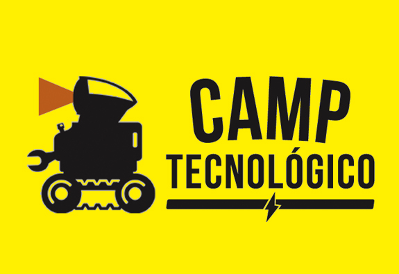 CAMP Tecnológico