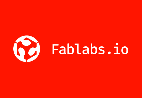 Fablabs