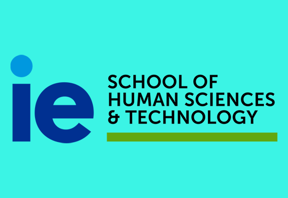 IE school of human sciences and technology